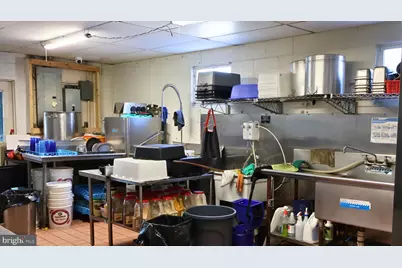 103 W Main Street, Annville, PA 17003 - Photo 14