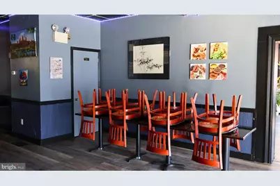 103 W Main Street, Annville, PA 17003 - Photo 6