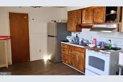 103 W Main Street, Annville, PA 17003 - Photo 22