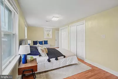 808 Locust Street, Lebanon, PA 17042 - Photo 28