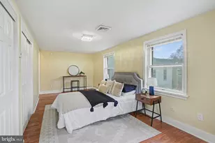 808 Locust St, Lebanon, PA 17042 - Photo 26