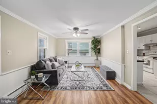 808 Locust St, Lebanon, PA 17042 - Photo 10