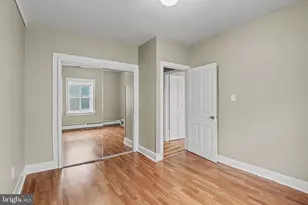 808 Locust St, Lebanon, PA 17042 - Photo 18