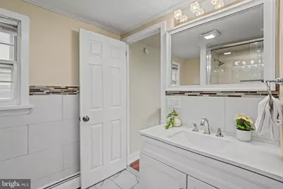 808 Locust Street, Lebanon, PA 17042 - Photo 24