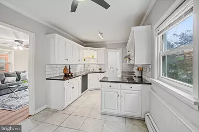 808 Locust Street, Lebanon, PA 17042 - Photo 14