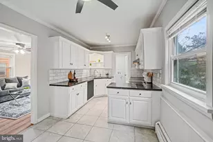 808 Locust St, Lebanon, PA 17042 - Photo 14