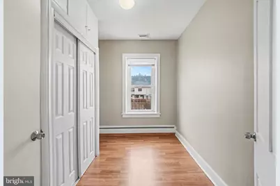 808 Locust Street, Lebanon, PA 17042 - Photo 22