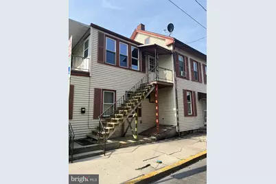 922 Water Street #2, Lebanon, PA 17046 - Photo 1