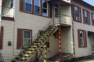 922 Water St, Lebanon, PA 17046 - Photo 1