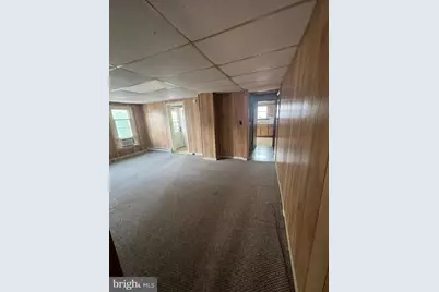 922 Water Street #2, Lebanon, PA 17046 - Photo 6