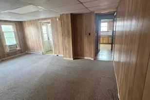 922 Water St, Lebanon, PA 17046 - Photo 6