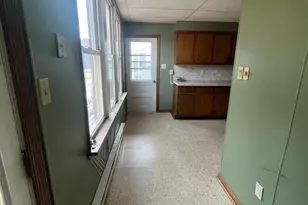 922 Water St, Lebanon, PA 17046 - Photo 8