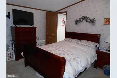 1300 East Kercher Avenue #116, Myerstown, PA 17067 - Photo 20