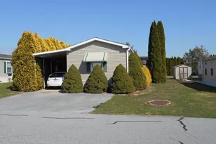 1300 E Kercher Ave, Myerstown, PA 17067 - Photo 1