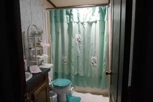 1300 E Kercher Ave, Myerstown, PA 17067 - Photo 24