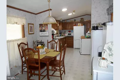 1300 East Kercher Avenue #116, Myerstown, PA 17067 - Photo 16