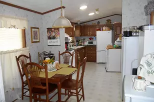 1300 E Kercher Ave, Myerstown, PA 17067 - Photo 16
