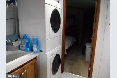 1300 East Kercher Avenue #116, Myerstown, PA 17067 - Photo 18