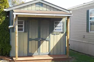 1300 E Kercher Ave, Myerstown, PA 17067 - Photo 12