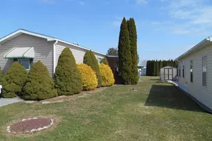 1300 E Kercher Ave, Myerstown, PA 17067 - Photo 4