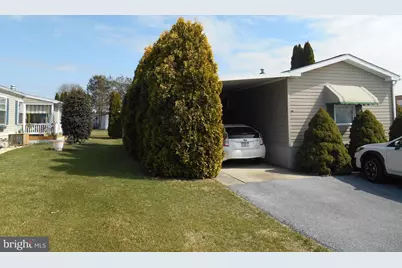 1300 East Kercher Avenue #116, Myerstown, PA 17067 - Photo 2