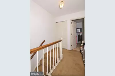 1927 Carlton Drive, Lebanon, PA 17042 - Photo 18