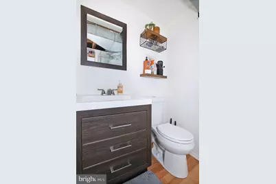 1927 Carlton Drive, Lebanon, PA 17042 - Photo 24