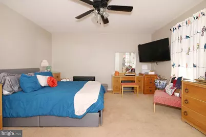 1927 Carlton Drive, Lebanon, PA 17042 - Photo 10