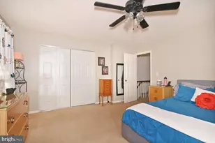 1927 Carlton Dr, Lebanon, PA 17042 - Photo 12