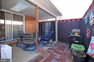 1927 Carlton Dr, Lebanon, PA 17042 - Photo 26