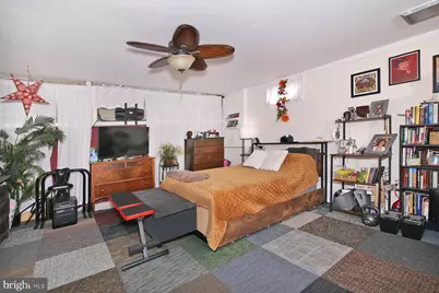 1927 Carlton Drive, Lebanon, PA 17042 - Photo 20