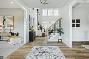 741 Sunset Blvd, Annville, PA 17003 - Photo 2