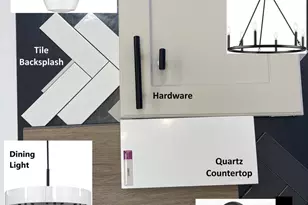 741 Sunset Blvd, Annville, PA 17003 - Photo 24