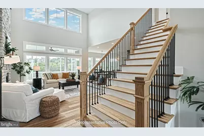 741 Sunset Boulevard, Annville, PA 17003 - Photo 6