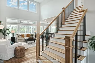 741 Sunset Blvd, Annville, PA 17003 - Photo 6