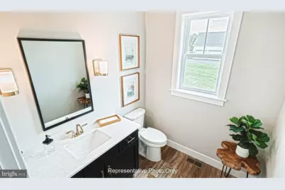 741 Sunset Boulevard, Annville, PA 17003 - Photo 14