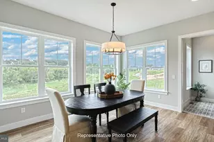 741 Sunset Blvd, Annville, PA 17003 - Photo 12