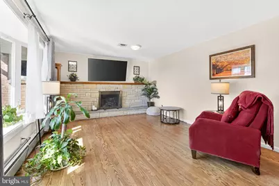 1099 Cedar Crest Drive, Lebanon, PA 17046 - Photo 12