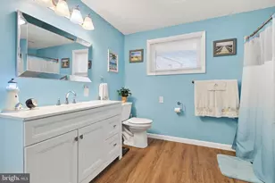 1099 Cedar Crest Dr, Lebanon, PA 17046 - Photo 22