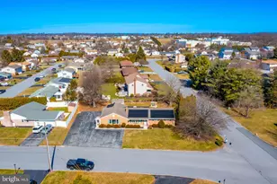 1099 Cedar Crest Dr, Lebanon, PA 17046 - Photo 42