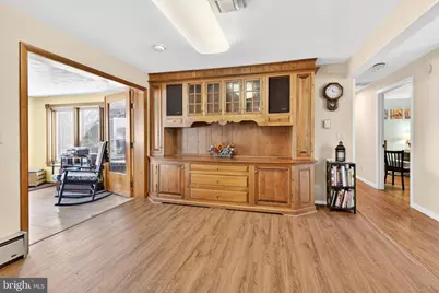 1099 Cedar Crest Drive, Lebanon, PA 17046 - Photo 10