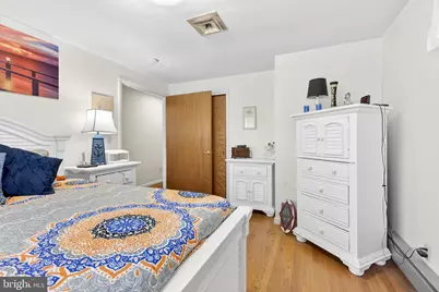 1099 Cedar Crest Drive, Lebanon, PA 17046 - Photo 24