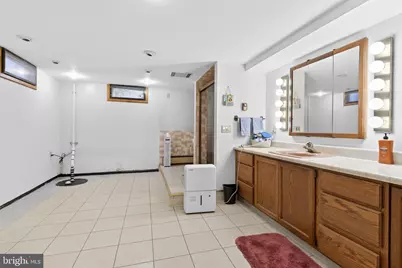 1099 Cedar Crest Drive, Lebanon, PA 17046 - Photo 36