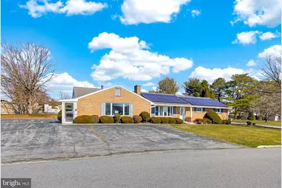 1099 Cedar Crest Drive, Lebanon, PA 17046 - Photo 40