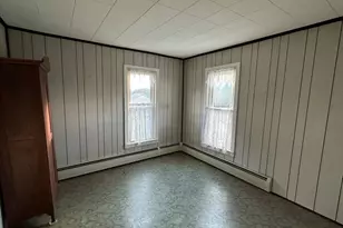 511 Kutztown Rd, Myerstown, PA 17067 - Photo 12