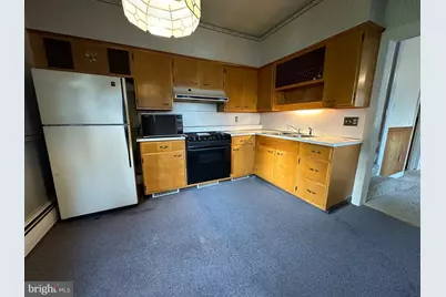 511 Kutztown Road, Myerstown, PA 17067 - Photo 6