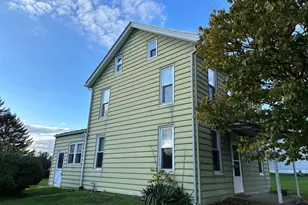 511 Kutztown Rd, Myerstown, PA 17067 - Photo 2