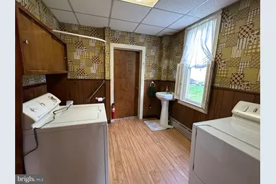 511 Kutztown Road, Myerstown, PA 17067 - Photo 10