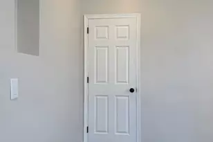 100 S Park St, Richland, PA 17087 - Photo 34