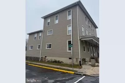 100 S Park Street, Richland, PA 17087 - Photo 2